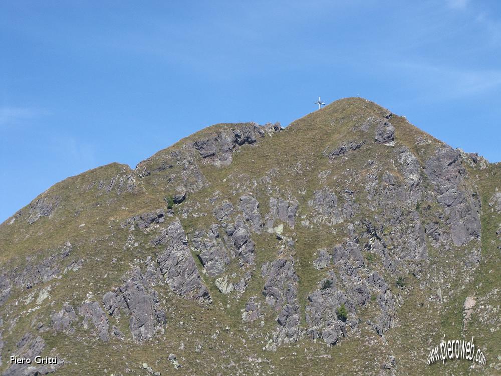 27 Pietra Quadra - cima sud.JPG